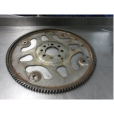 95M013 Flexplate From 2009 Dodge Ram 1500  4.7
